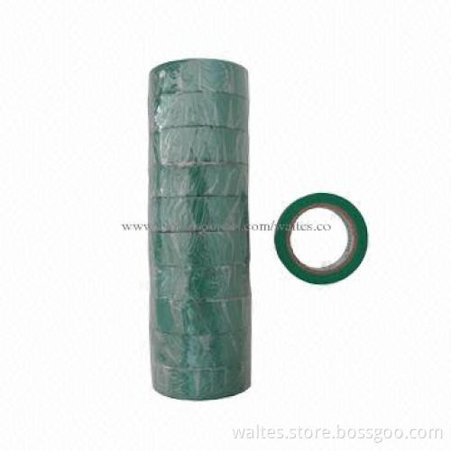 Insulation Tape for Electrical Splicing